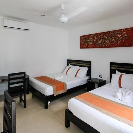 Gayser Apartamentos Valladolid  Rum bild