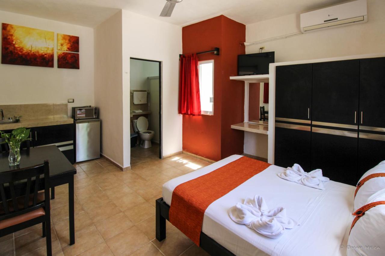 Gayser Apartamentos Valladolid  Exteriör bild
