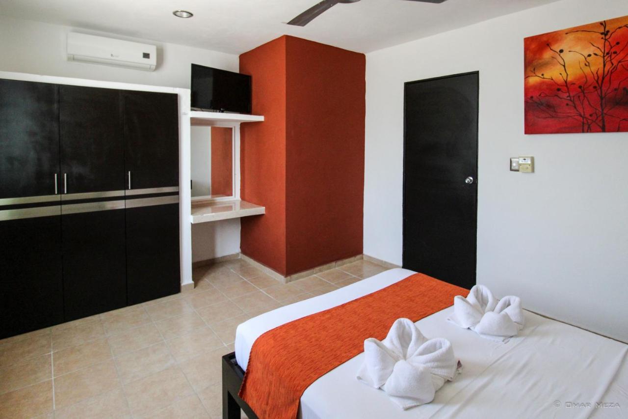 Gayser Apartamentos Valladolid  Exteriör bild