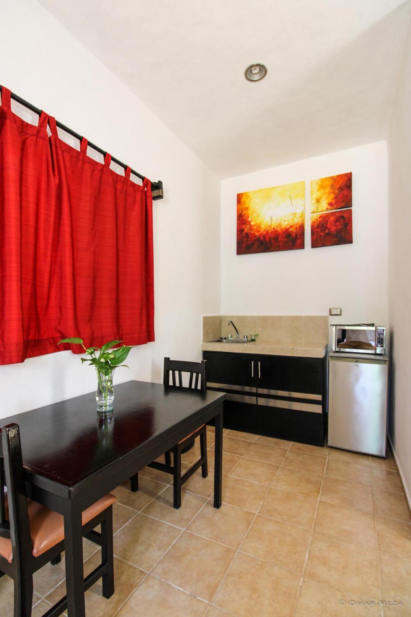 Gayser Apartamentos Valladolid  Rum bild