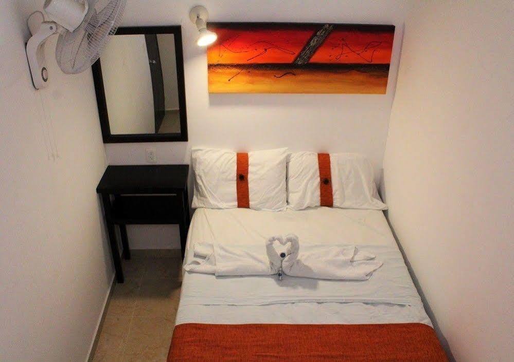 Gayser Apartamentos Valladolid  Exteriör bild