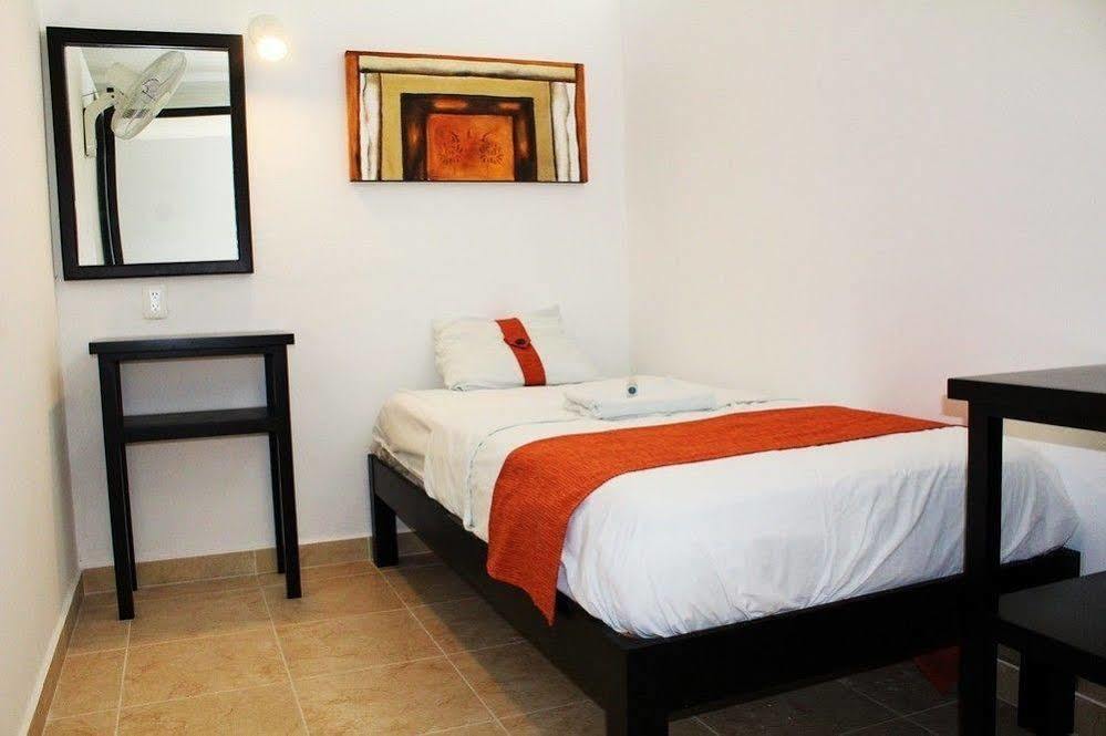Gayser Apartamentos Valladolid  Exteriör bild