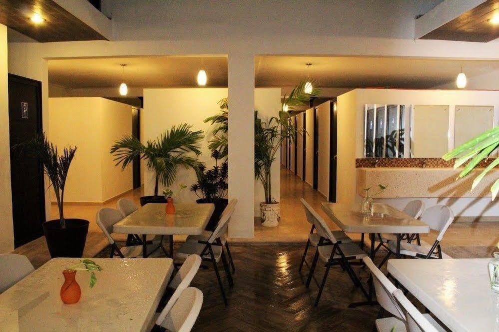 Gayser Apartamentos Valladolid  Exteriör bild
