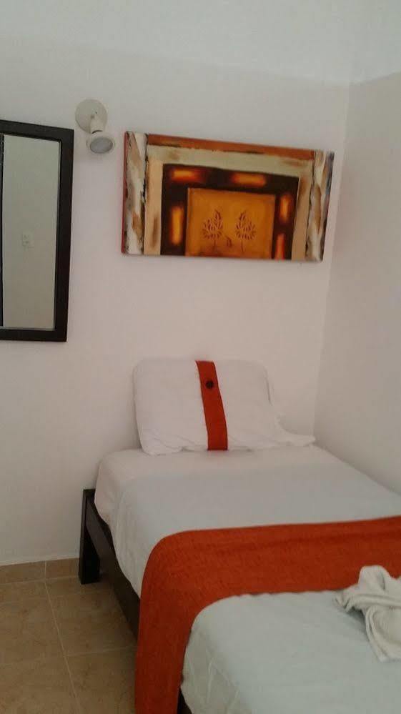 Gayser Apartamentos Valladolid  Exteriör bild